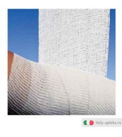 Benda Cohesiva Crespata2000x10