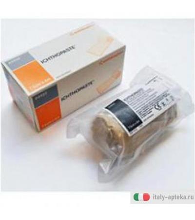 Benda Ichthopaste 600x7,5cm