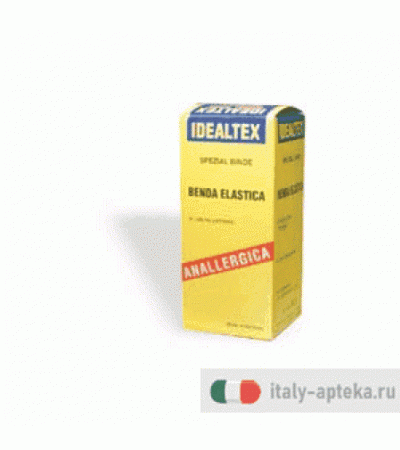 Benda Idealtex El 450x10