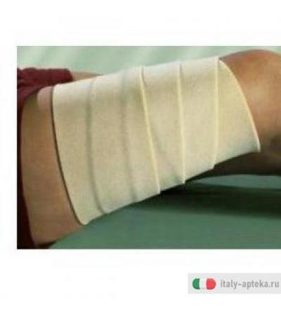 Benda Prontofoam Cm12x4,5m