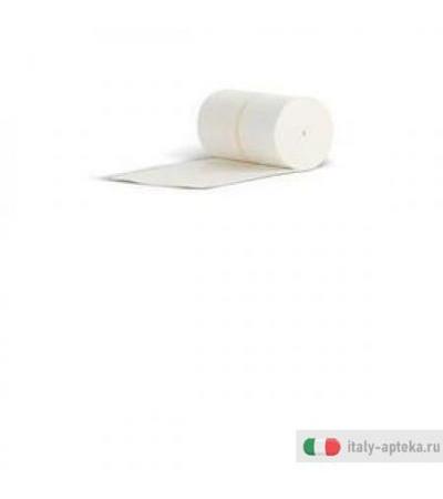 Benda Surepress Elcompr 10x300