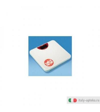 Bilancia Bagno Digit