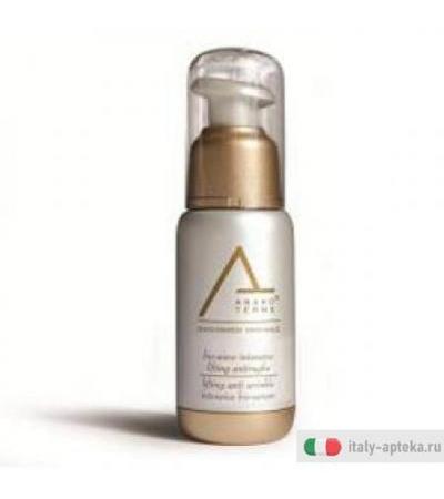 Bio Siero Int Lift Antirughe