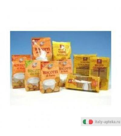 Bisc Petit 500g