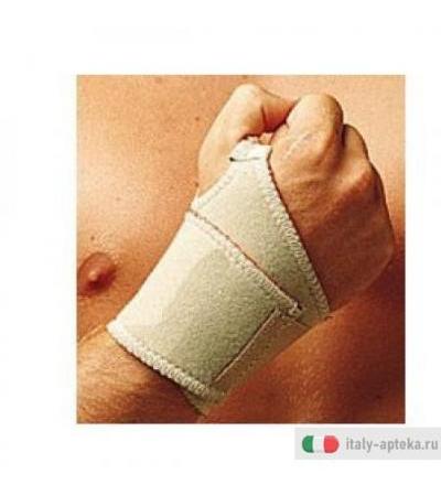 Bodytherm Strigipols M