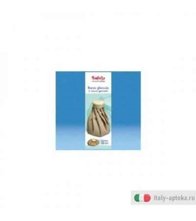 Borsa Gh Spinato 25cm