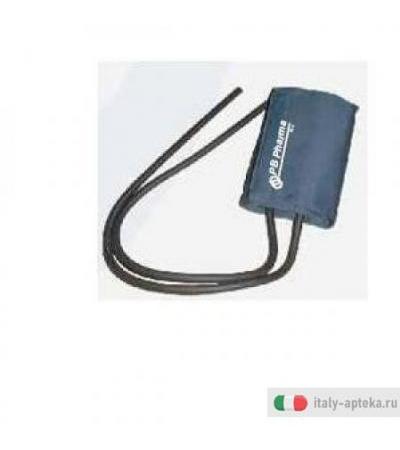 Bracciale Completo 2vie