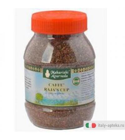 Caffe Rajas Cup 200g Amr