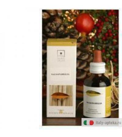 Calendula Bio Tm 50ml Stv