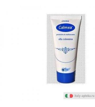Calmea Cr Calamina 100ml