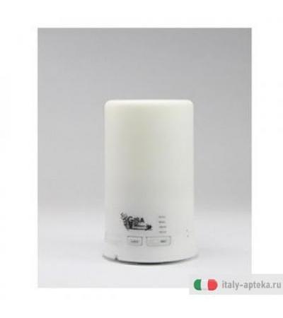 Candela Diff Aromi Ultrasu 1pz