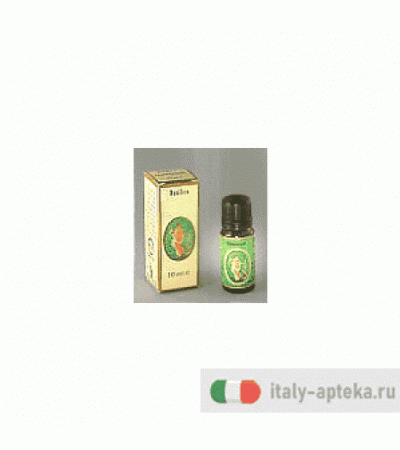 Canfora Olio Ess 10ml