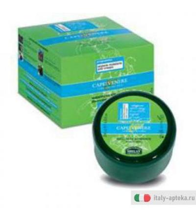 Capelvenere Masch Idrat 200ml