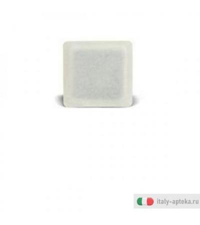 Carboflex Medic 10x10cm 10pz