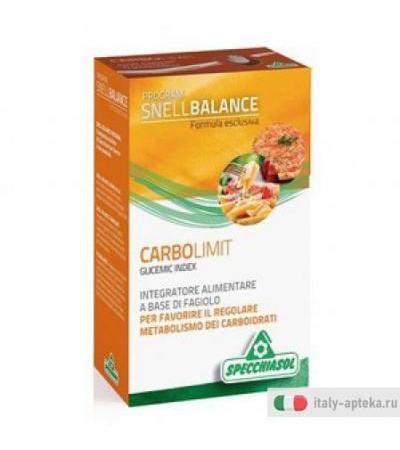 Carbolimit 14bust
