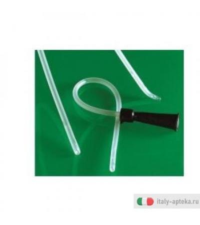 Catetere Uretrale Nelaton D Ch8