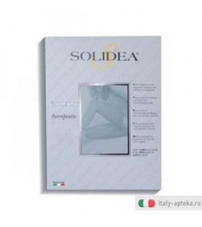 Catherine Cl2 P/a Nat M