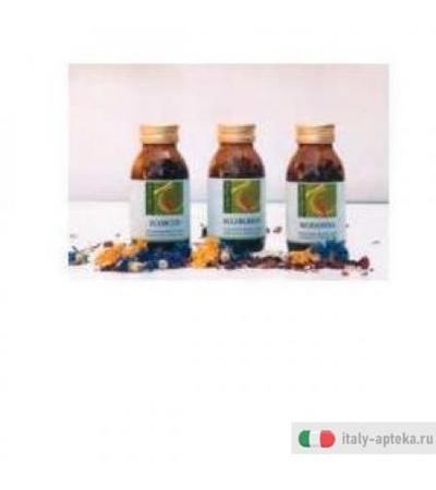 Centodol 100cps 400mg