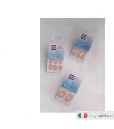 Cer Feet Line Paraduroni 4pz