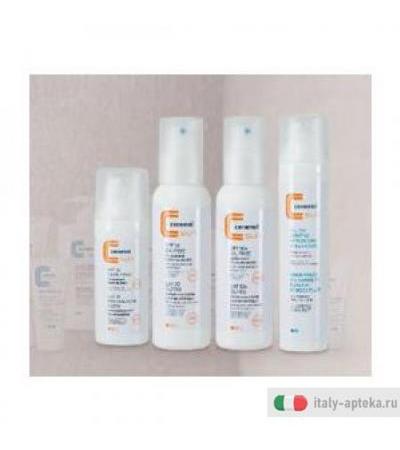 Ceramol Sun Crema SPF 30 50ml