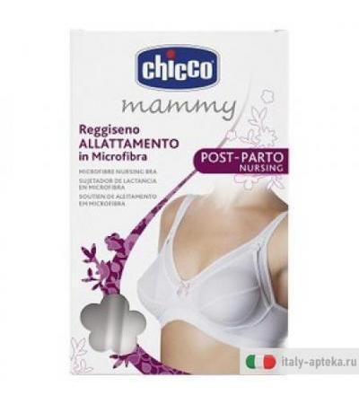 Ch Md Reg Allat Micro Bia 6c