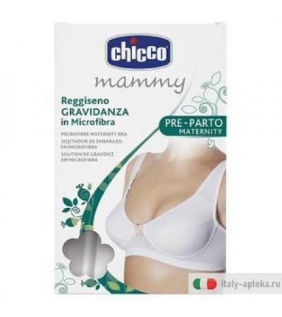 Ch Md Reg Grav Microf Bia 3c