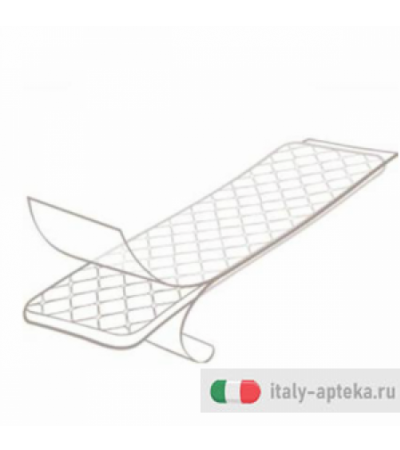 Chicco Assorbenti Post parto 30 pezzi