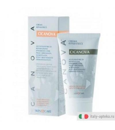 Ci Canova 50ml