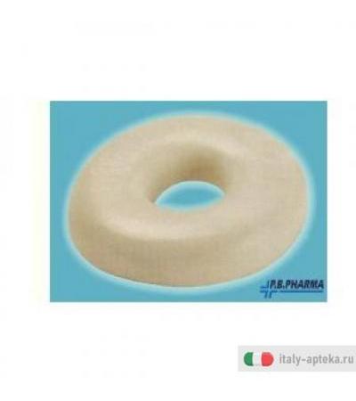 Ciambella Gomma Piuma Rot