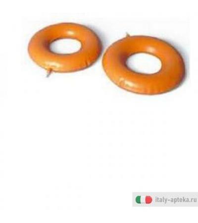 Ciambella Gonf 43/45cm