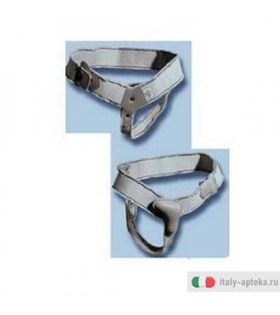 Cinto Awo Gri Dx 120