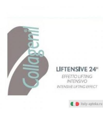 Collagenil Liftensive 24h