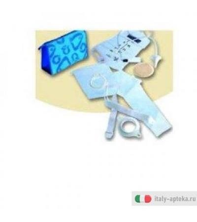 Coloplast Sacca Acqua 1pz 1511