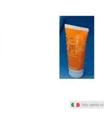 Comfeel Cr Barri 60g 1pz 4720