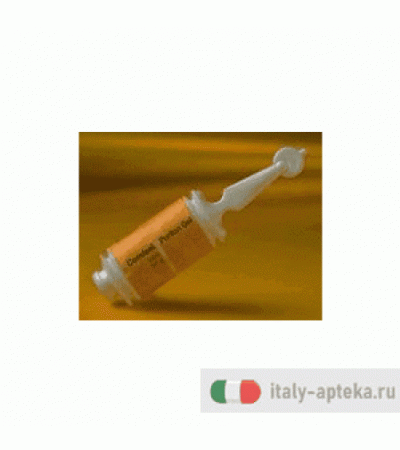 Comfeel Purilon Gel 25g 3903