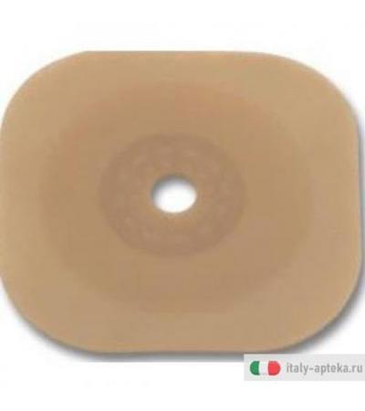 Conform 2 Placca Pia Cerapl 70