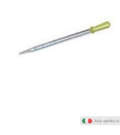 Contagocce Tarato Fu