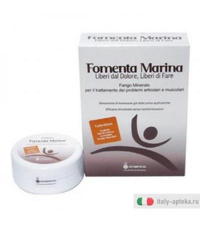 Contratture Gel Min 5bust 150g