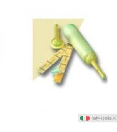 Conveen Gua Str 25mm 30pz 5125