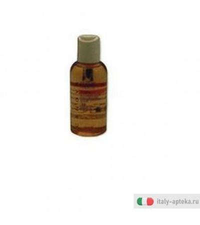 Coral Bagno Oleato Canova 250m