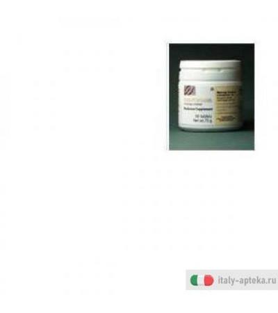 Cordyceps Mrl 250g