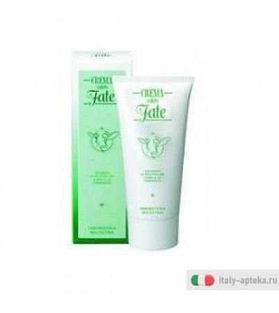 Crema Crp Fate 150ml