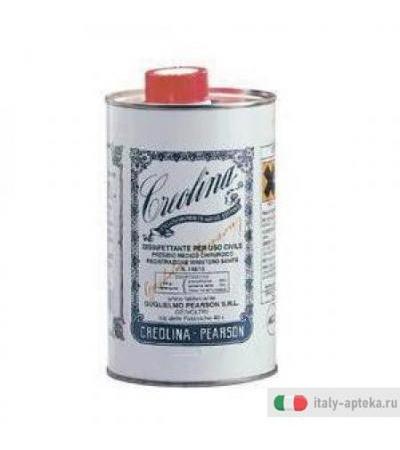 Creolina 1lt