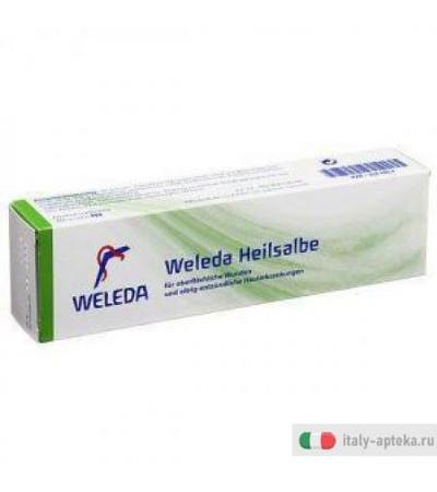 Cuprum Met Prep 0,4% Ung 25gwe