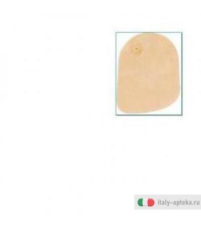 Dansac Nova1 Ch Op 20/60mm 30p