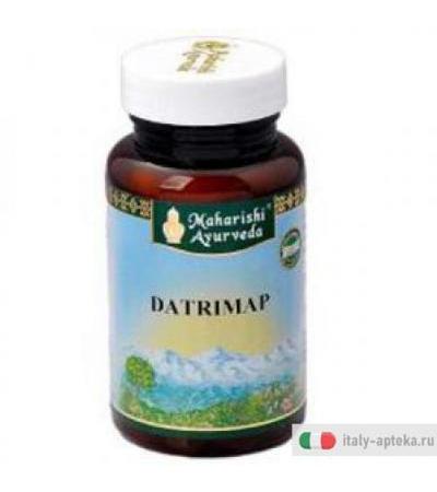 Datrimap Ma645 60tav 30g