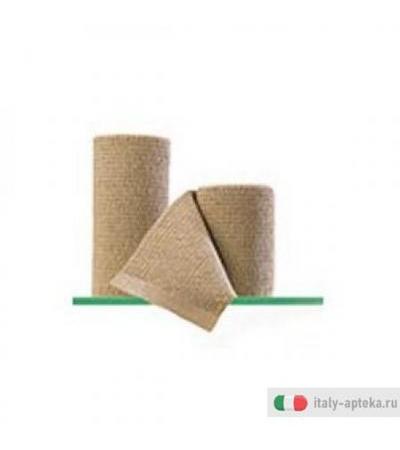 Dauerbinde K Pes 12cm X7m 1pz