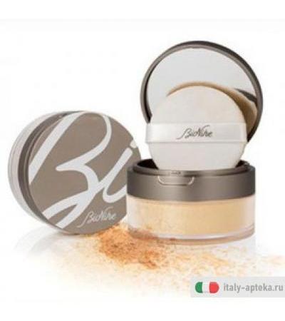 Defence Color Cipria Loose 15 g