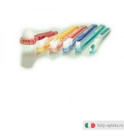 Dentosan Orthodontic Monociuff