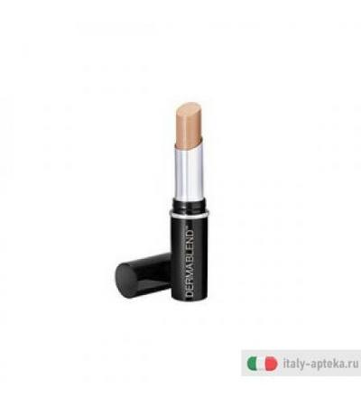 Dermablend Stick Sos 45 4,5g